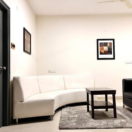Athasri Hotel Hsr Layout Bangalore Esterno foto