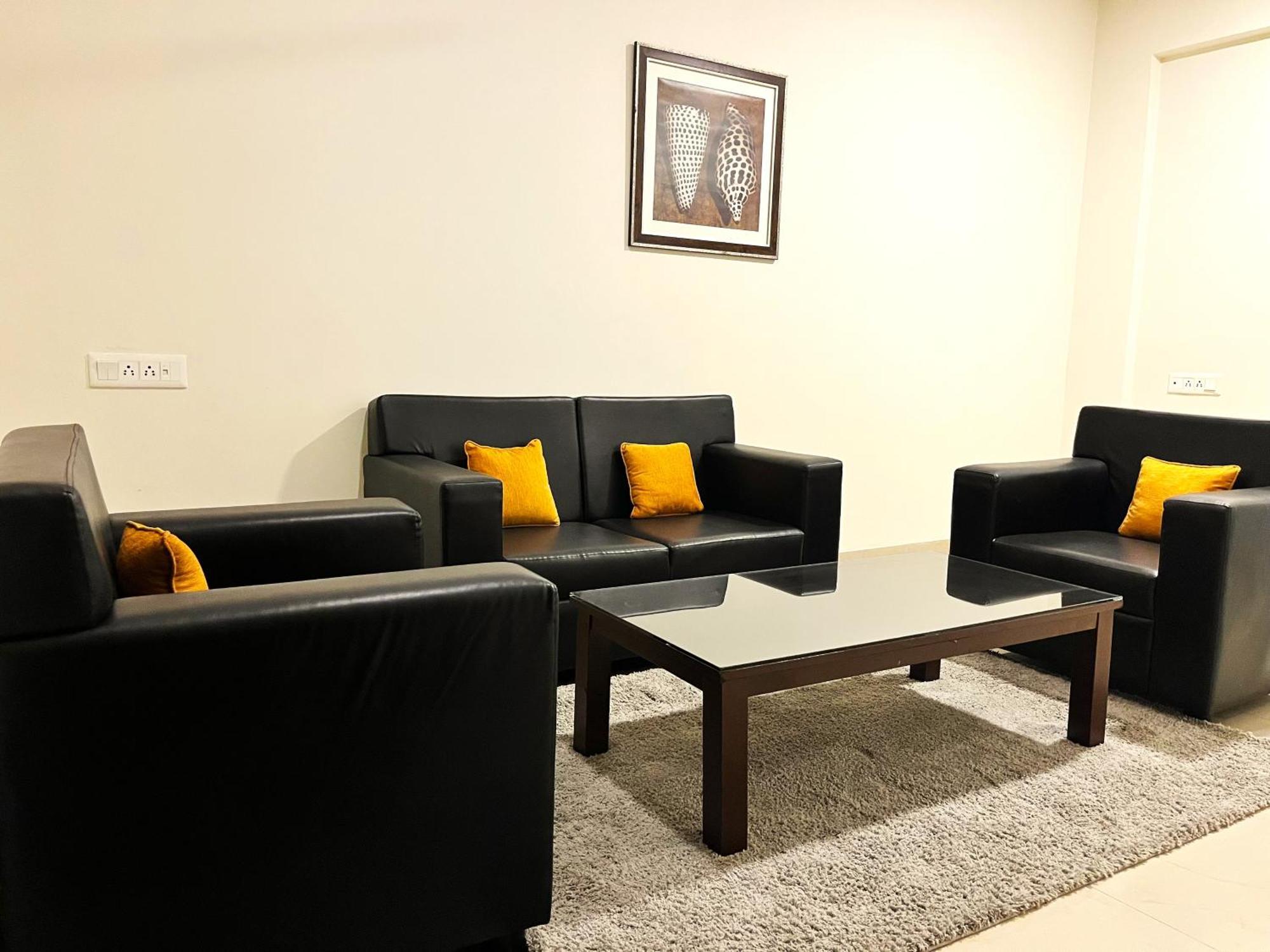 Athasri Hotel Hsr Layout Bangalore Esterno foto