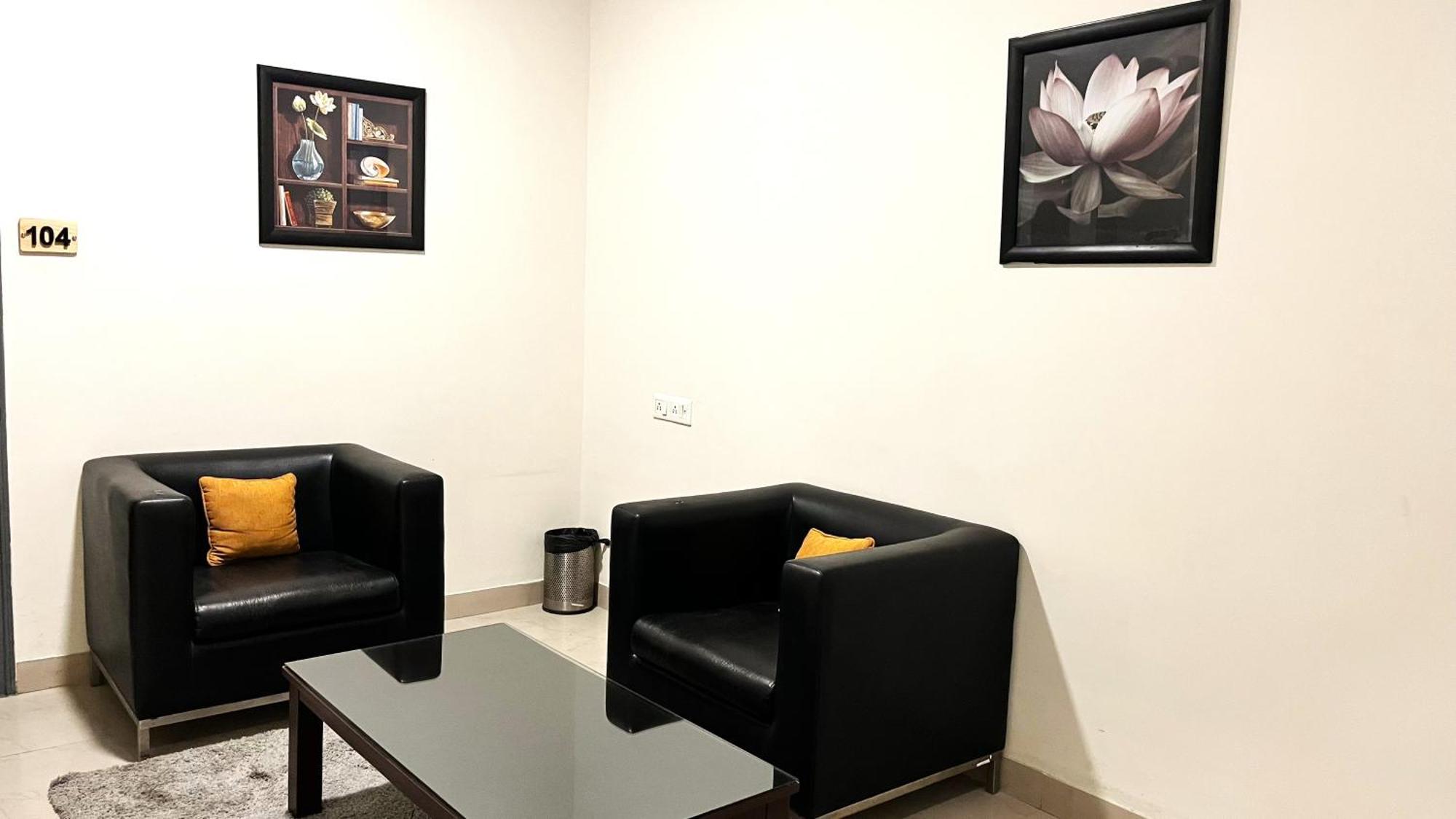 Athasri Hotel Hsr Layout Bangalore Esterno foto