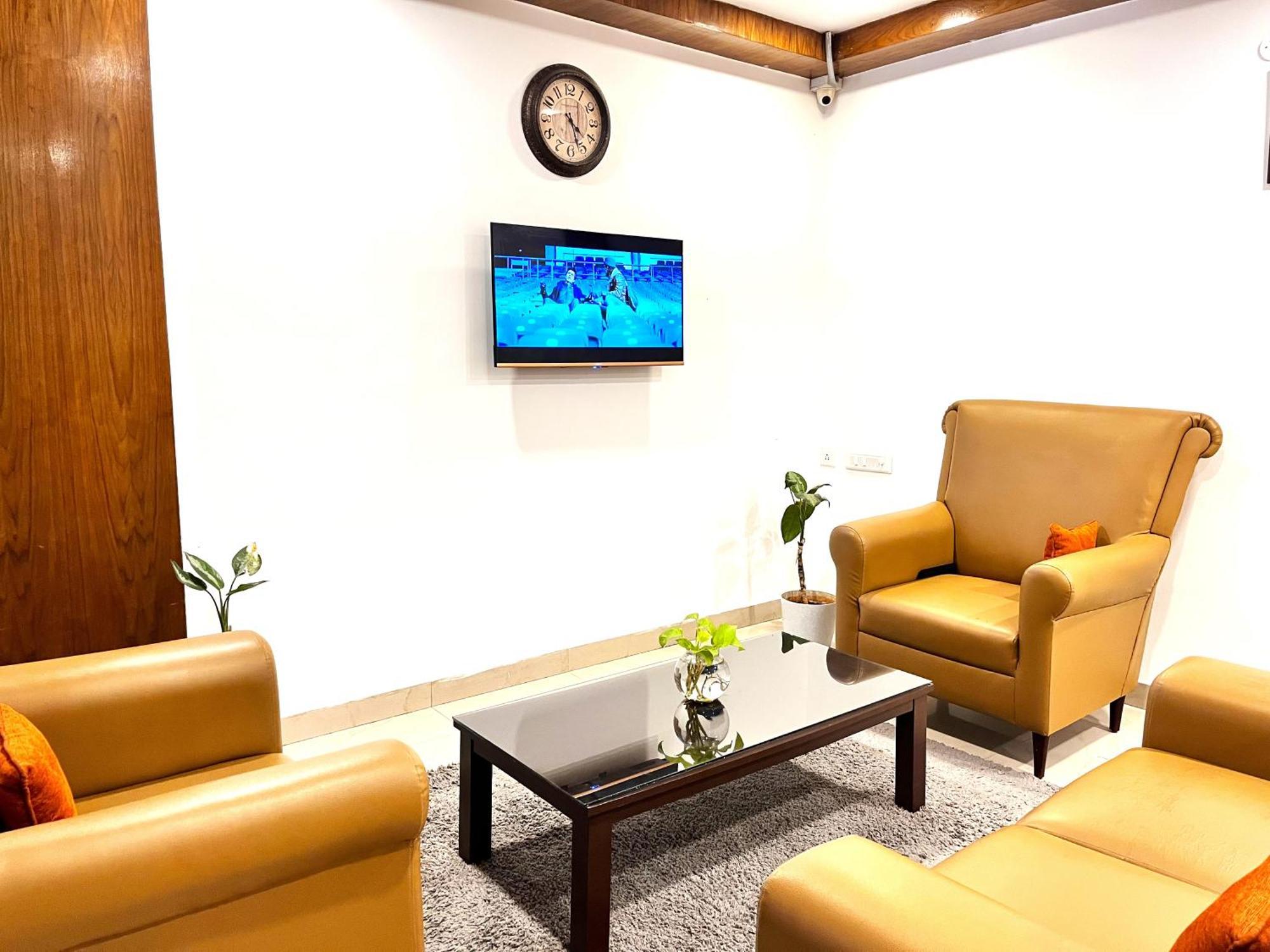 Athasri Hotel Hsr Layout Bangalore Esterno foto