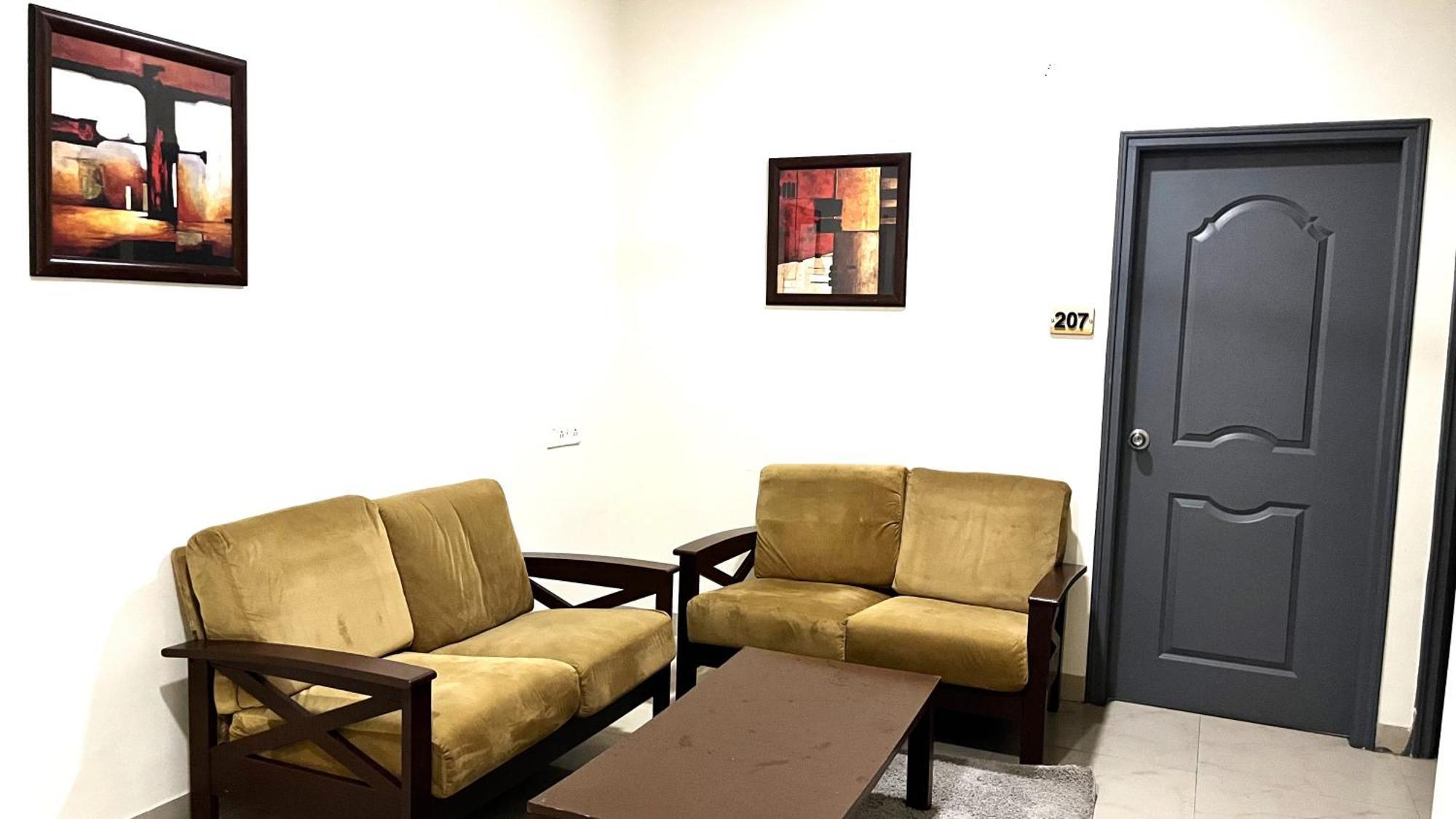 Athasri Hotel Hsr Layout Bangalore Esterno foto