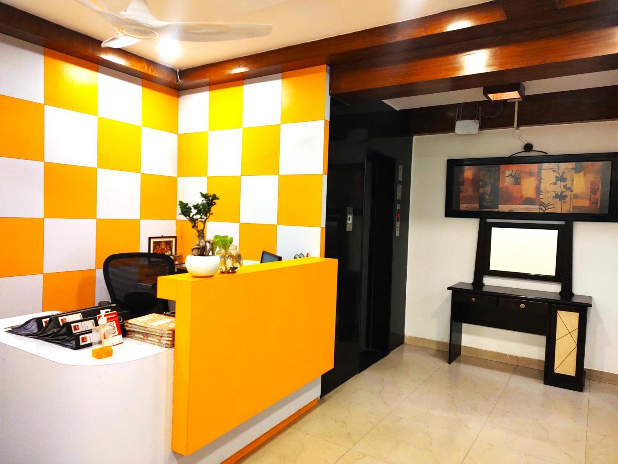 Athasri Hotel Hsr Layout Bangalore Esterno foto