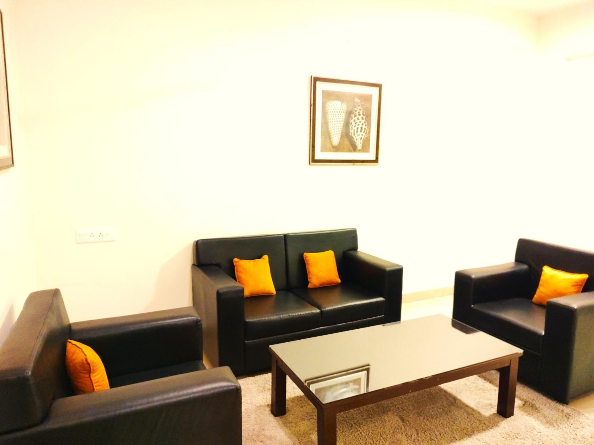 Athasri Hotel Hsr Layout Bangalore Esterno foto